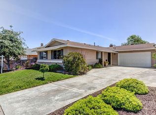 8745 Dent Ct, San Diego, CA 92119
