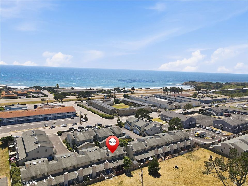 1st image of 533 Casa Del Mar Dr