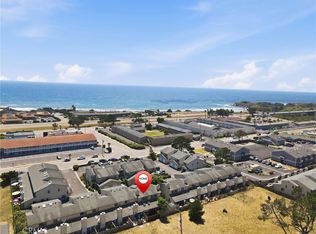 533 Casa Del Mar Dr, San Simeon, CA 93452