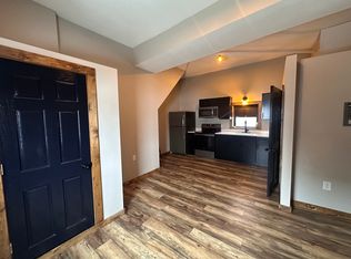 501 Iron St #4, Negaunee, MI 49866