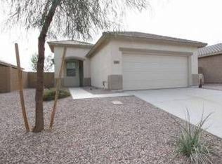 2121 W Kristina Ave, Queen Creek, AZ 85142