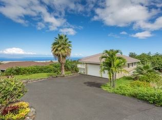 73-1295 Laiku Pl, Kailua Kona, HI 96740
