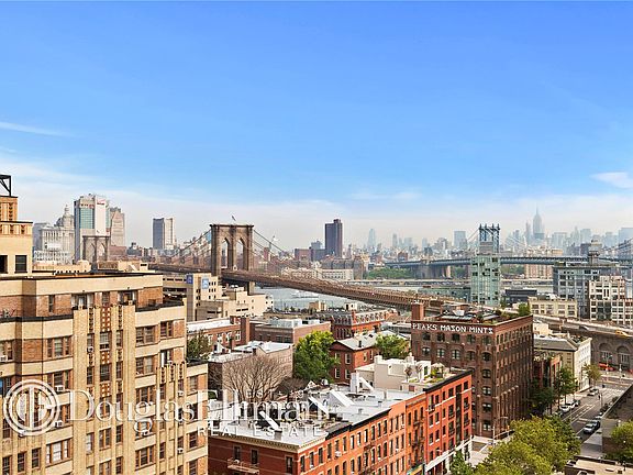 5th image of 75 Henry St APT 12C