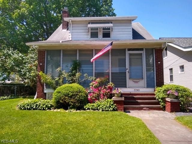 1st image of 3790 W 128th St