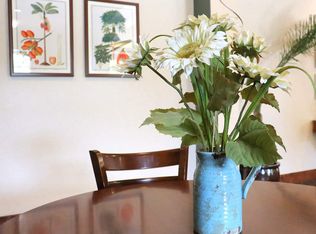 2111 N Hill Field Rd #14313647, Layton, UT 84041