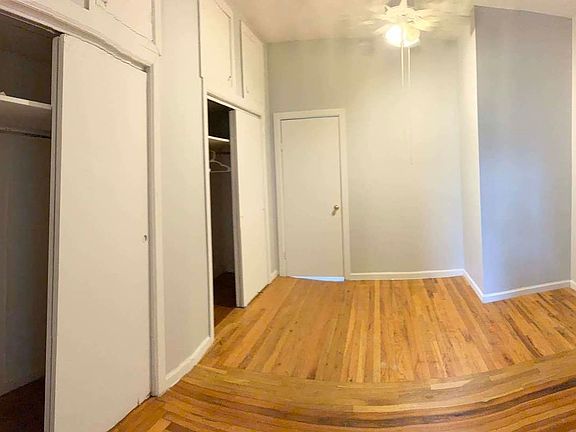 4th image of 666 Sterling Pl Floor 1