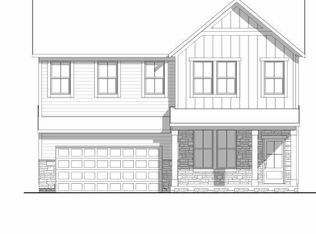 57 Graceful, Fuquay Varina, NC 27526