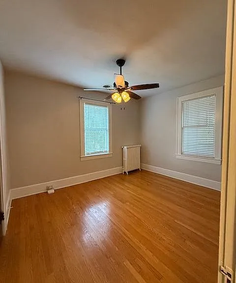 715 Ferdinand Ave SW — Photo 7