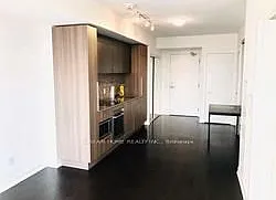 85 Wood St #4110 — Photo 2