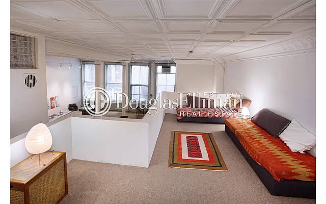 Rented by Douglas Elliman | media 9