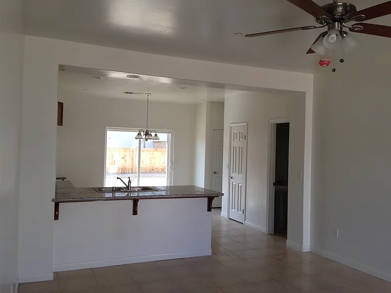 6602 Edgeview Dr #D — Photo 4