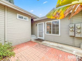 4323 1/2 Cleveland Ave, San Diego, CA 92103