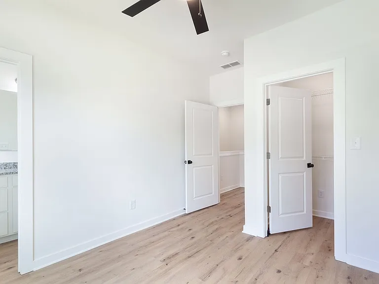 402 McDonough Blvd SE #B3 — Photo 27
