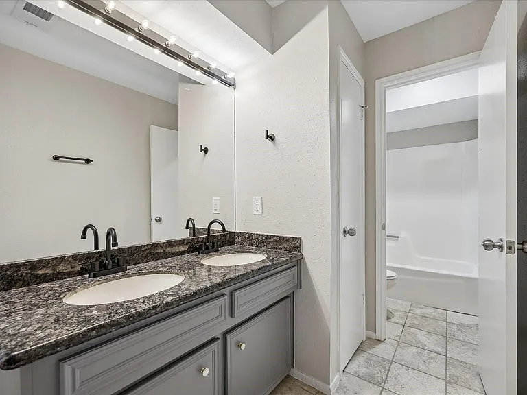 727 Bunker Hill Rd #12 — Photo 17