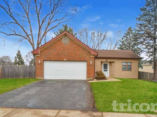 24 Daybreak Ridge Trl