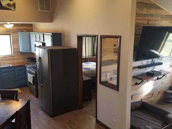 2nd image of 221 Mount Hwy #239