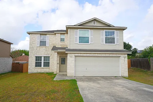 109 Willow Hl Photo 1