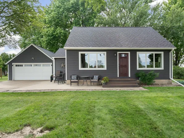 24067 540th Ave, Austin, MN 55912