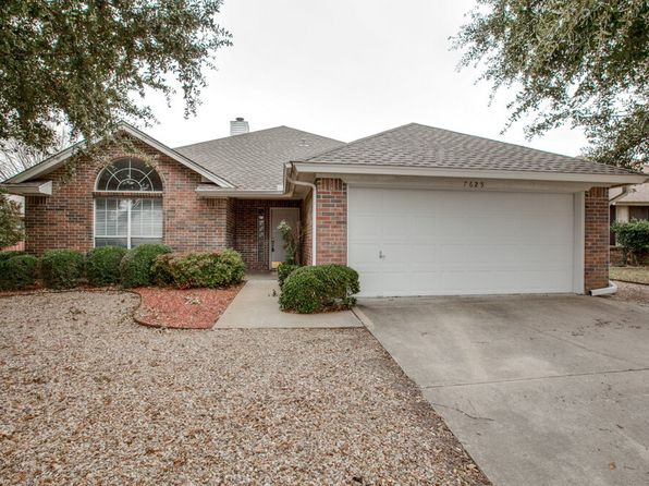 7625 Mahonia Dr