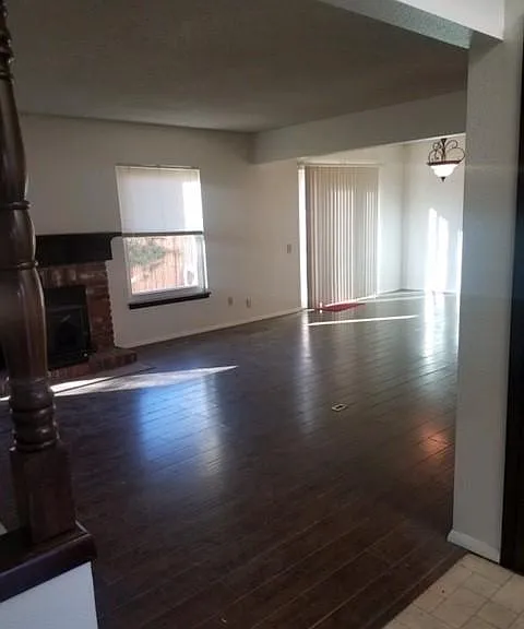 9312 W 87th Pl — Photo 2
