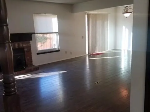 9312 W 87th Pl, Arvada, CO 80005