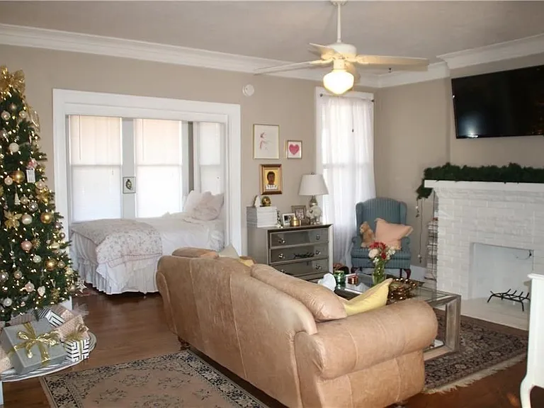 Betty Lou Appartments - 2Bro LLC - SJ — Photo 9