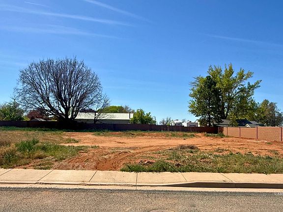2nd image of 42 E Sedona Valley Rd