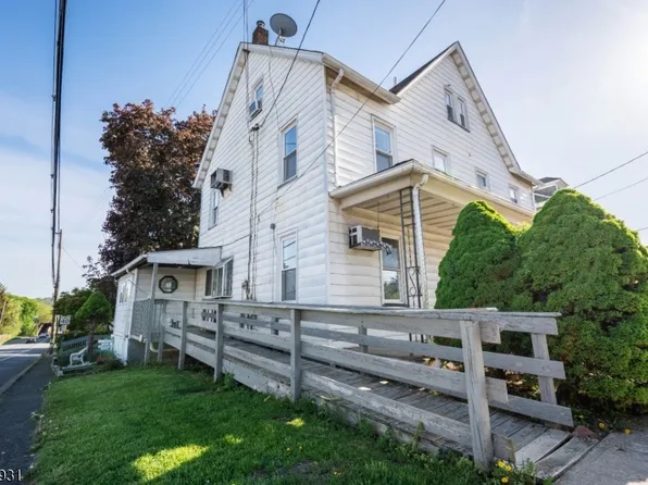 241 E Central Ave #B, Phillipsburg, NJ 08865