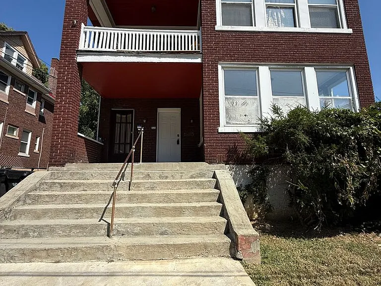 548 Carplin Pl — Photo 1