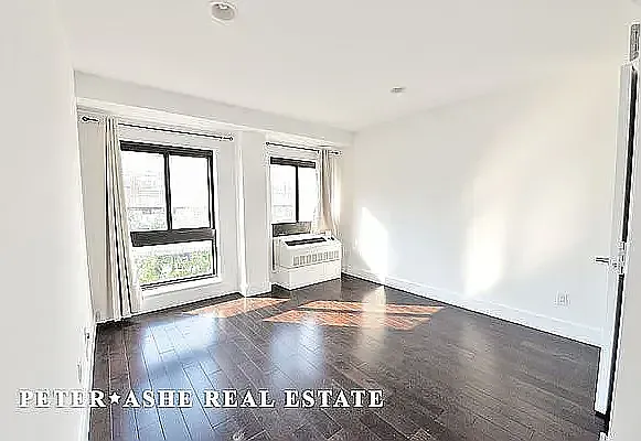 203 E 121st St #706 — Photo 2