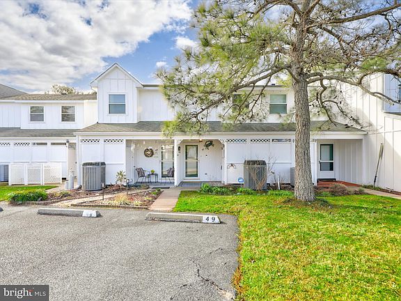 3rd image of 38082 Mockingbird Ln Unit 49