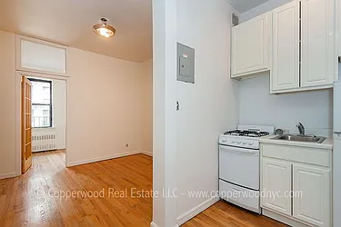 Rented by Copperwood Real Estate