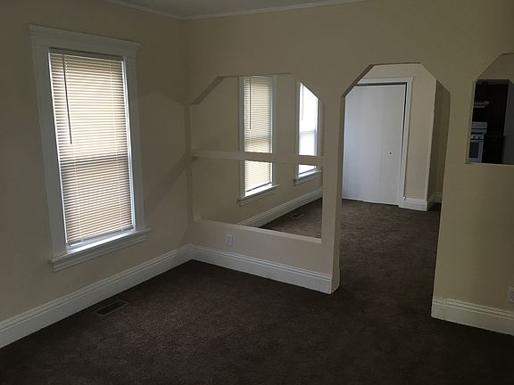 2nd image of 1022 Wadsworth Ave #1