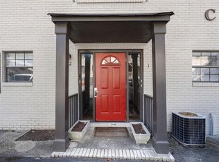 410 Candler Park Dr NE APT C1, Atlanta, GA 30307