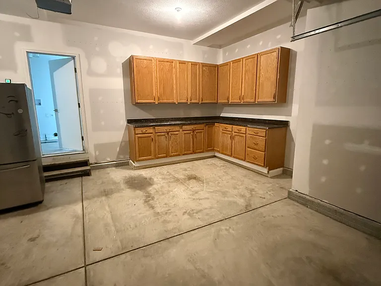 7471 Bent Oak Ct — Photo 31