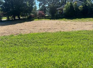1715 Lincoln Dr, High Point, NC 27260
