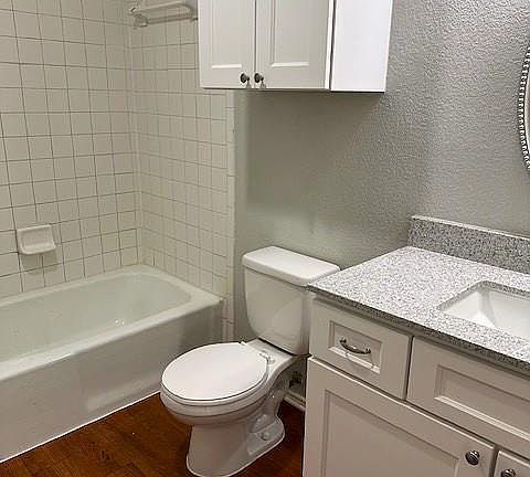 5th image of 371 Fantail Loop APT B