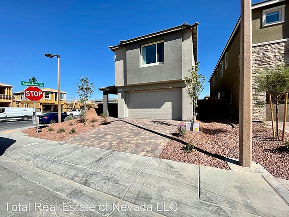 2nd image of 4122 Royal Melody Ct