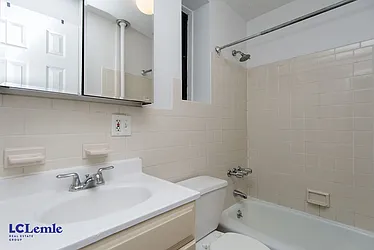 Rented by LC Lemle Real Estate Group