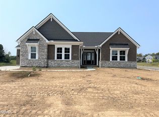 9389 Westfield Lane Union Ky, Union, KY 41091