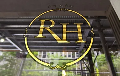 Rented by Zumper Inc