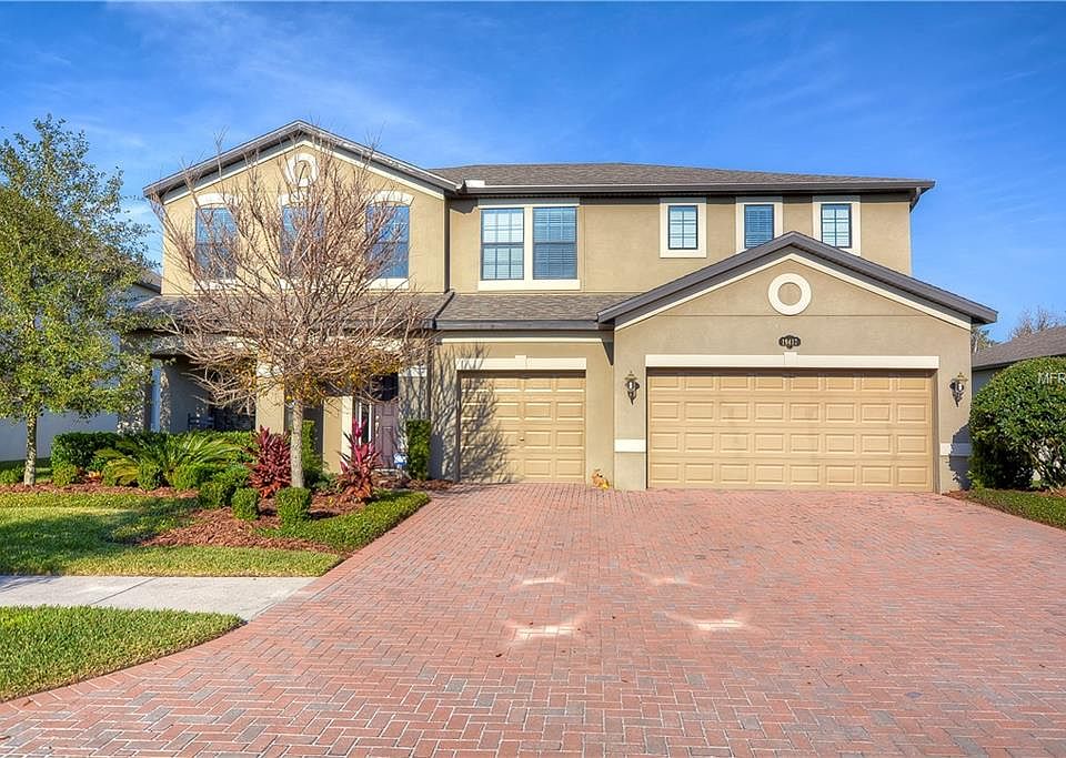 1st image of 19417 Whispering Brook Dr