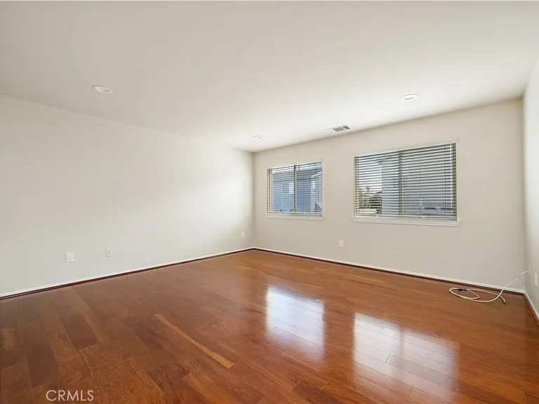 17526 Orangetree Dr — Photo 15