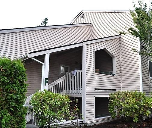2nd image of 1825 S 330th St #303