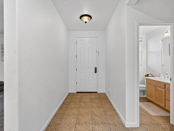 4th image of 101 Barbera Court