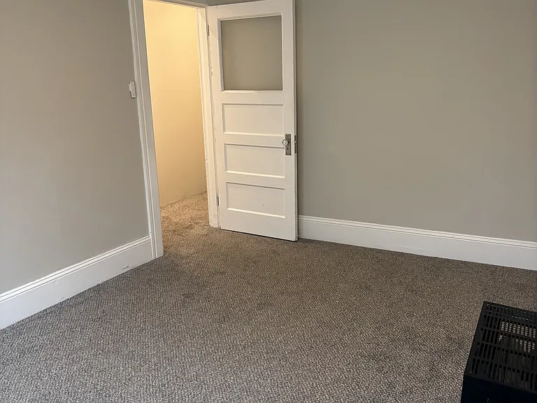 1325 Lincoln Way #2 — Photo 5