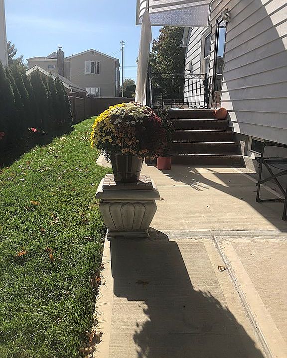 1st image of 20 Atlantic Ave