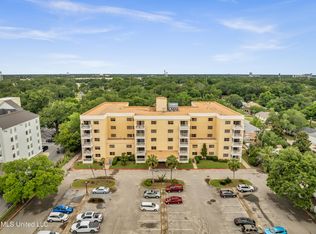 1130 Beach Blvd APT 503, Biloxi, MS 39530