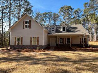 315 Valley Rd, Covington, GA 30016