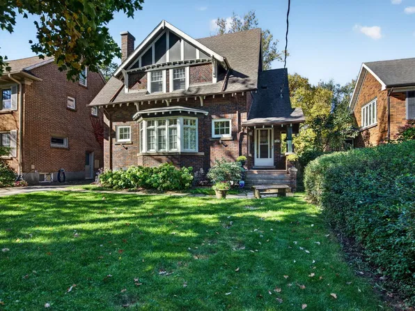 427 Wortley Rd, London, ON N6C 3S7